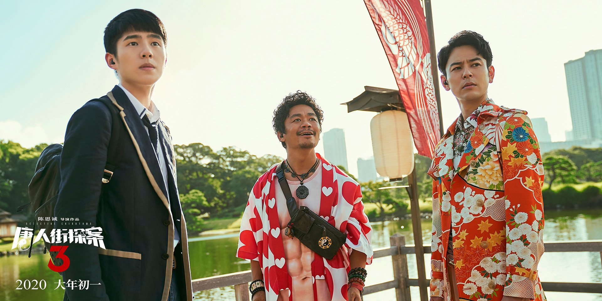 切特35分封盖定乾坤!篮网末节逆转深圳,中国球队险造奇迹