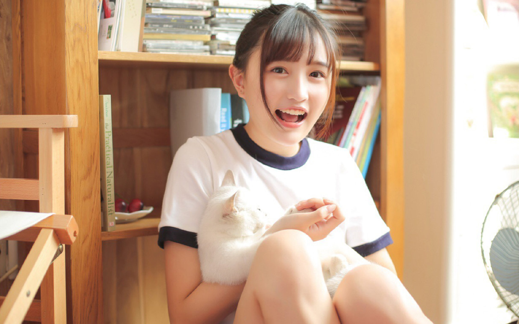 悬崖边的足球,一粒进球如何成为照亮命运的流星