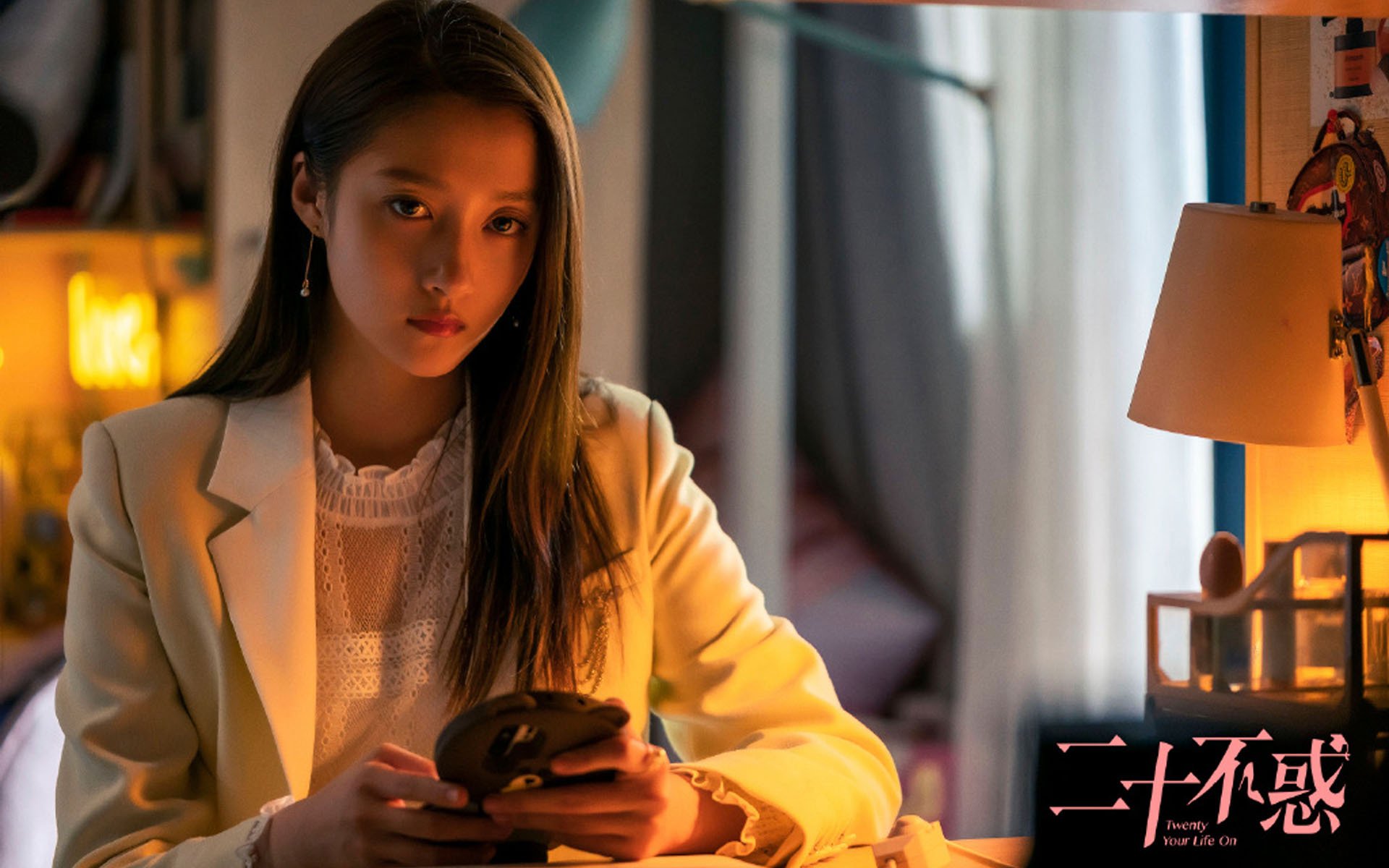 统治力的两面,从约基奇的40分到国王的27分逆转