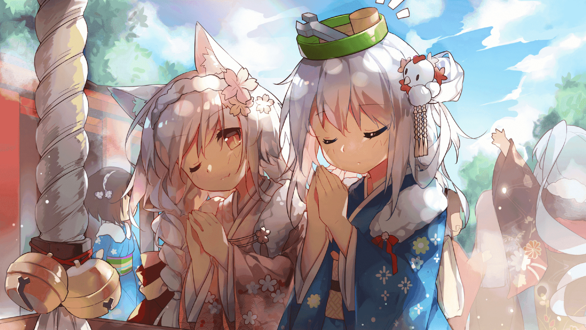 天秤上的沙粒，杜兰特在历史排名争夺战中的一役