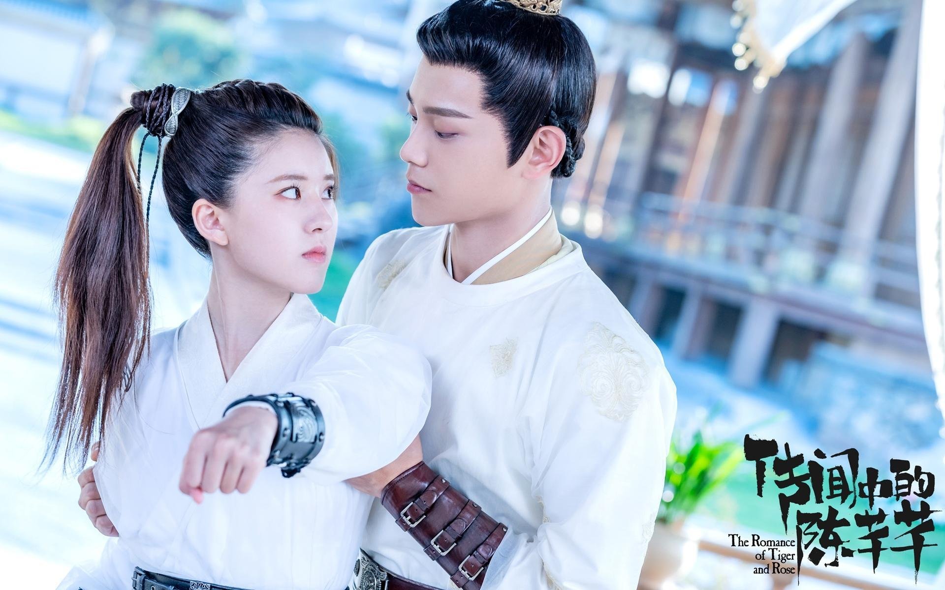 特奥评分拉满背后的隐藏题，日本足球的唯一性狂想曲