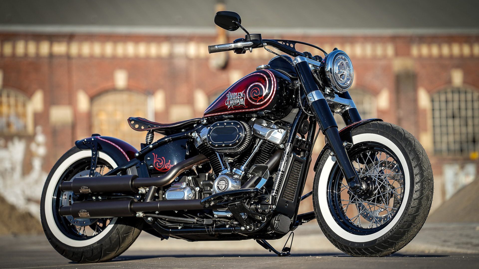 伊布拉希莫维奇，奥运前夕的上帝降临，AC米兰踏平韩国书写传奇