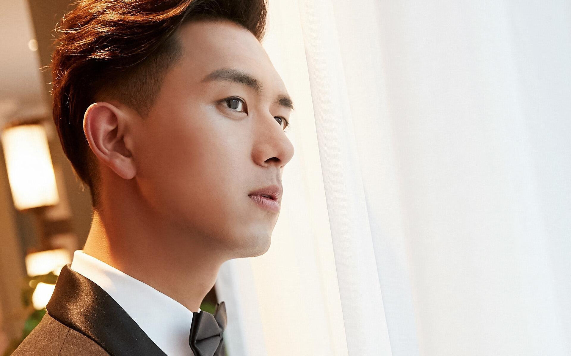 终场审判,曼城用一记角球撞碎土耳其铁壁,暮年皮克完成世纪救赎