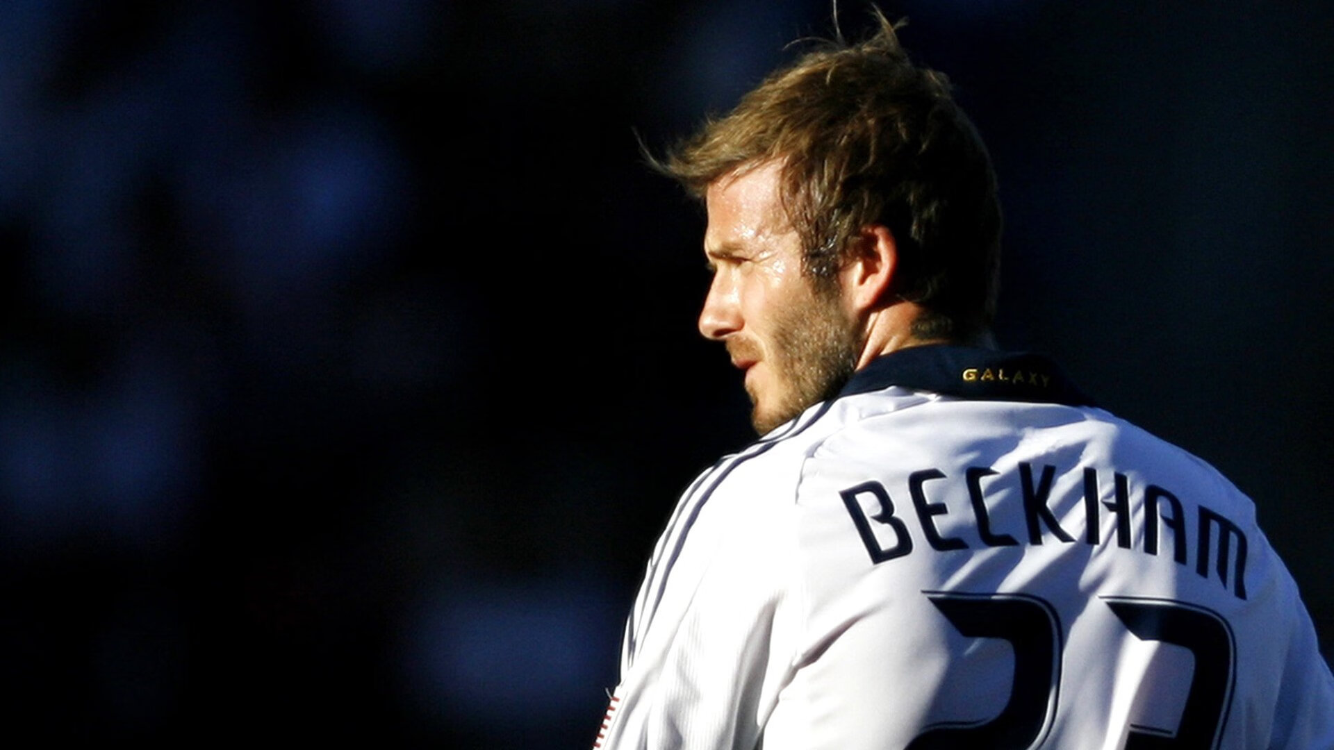 边界守护者的艺术，2026世界杯之夜，孔德与那本由汗水写就的教科书