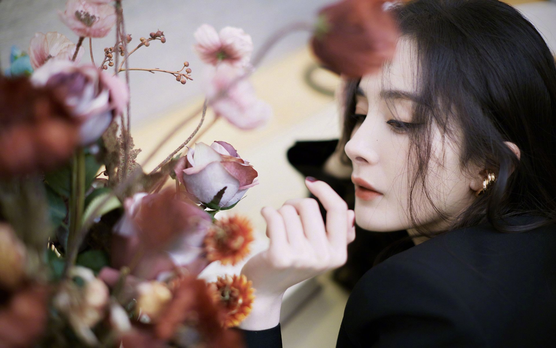 绿焰焚城，当布克成为动词，北岸花园的铭刻之夜