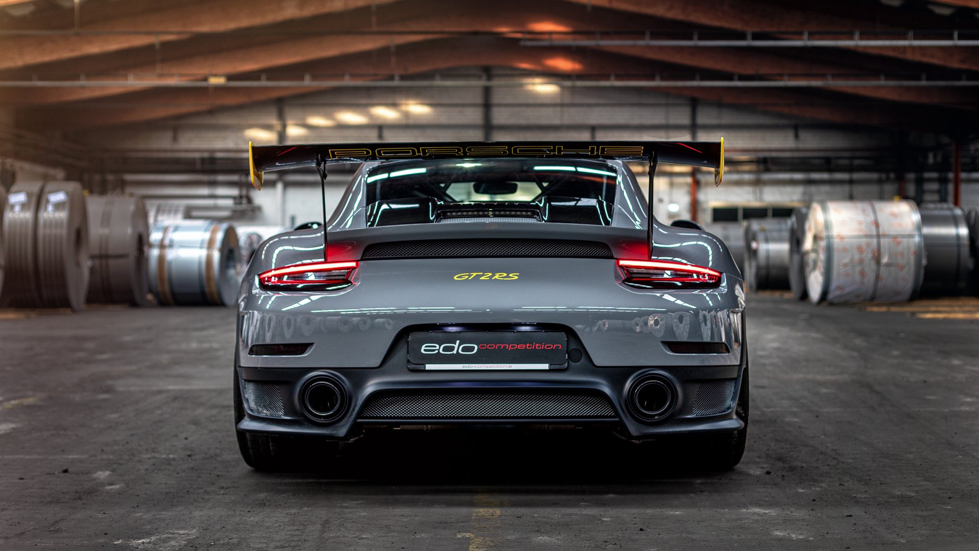 开云sport-触球即哲学，当桑巴的弧线切开北伦敦的直线