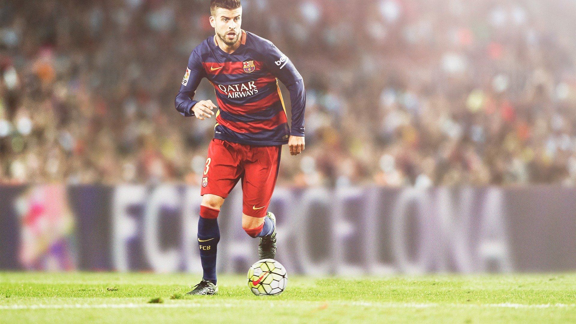 当步行者遇到雷霆，米切尔的专属法则悄然启动