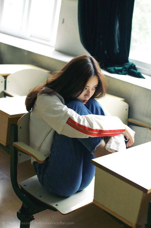 北欧闪电撕裂德比之夜，伊萨克如何用一脚踢碎百年喧嚣