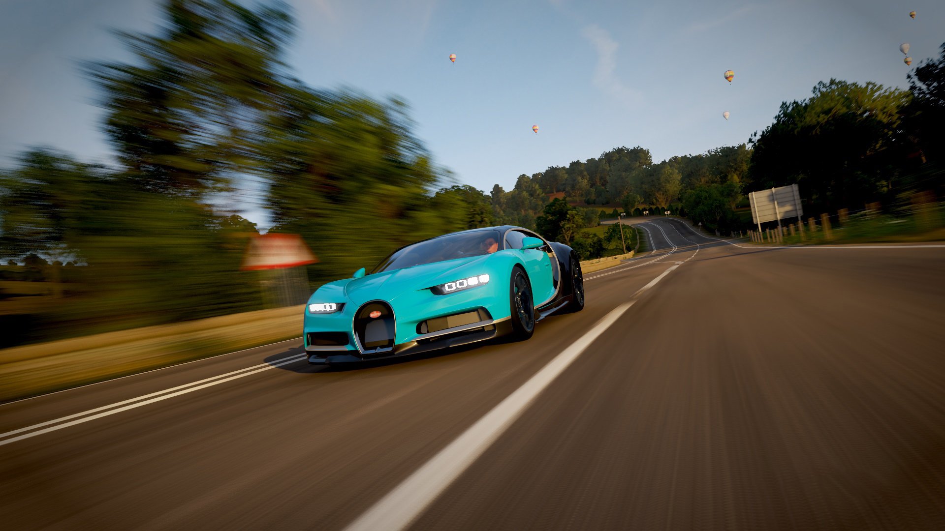 卡塔尔与摩洛哥的世界杯对决，旧怨与新仇