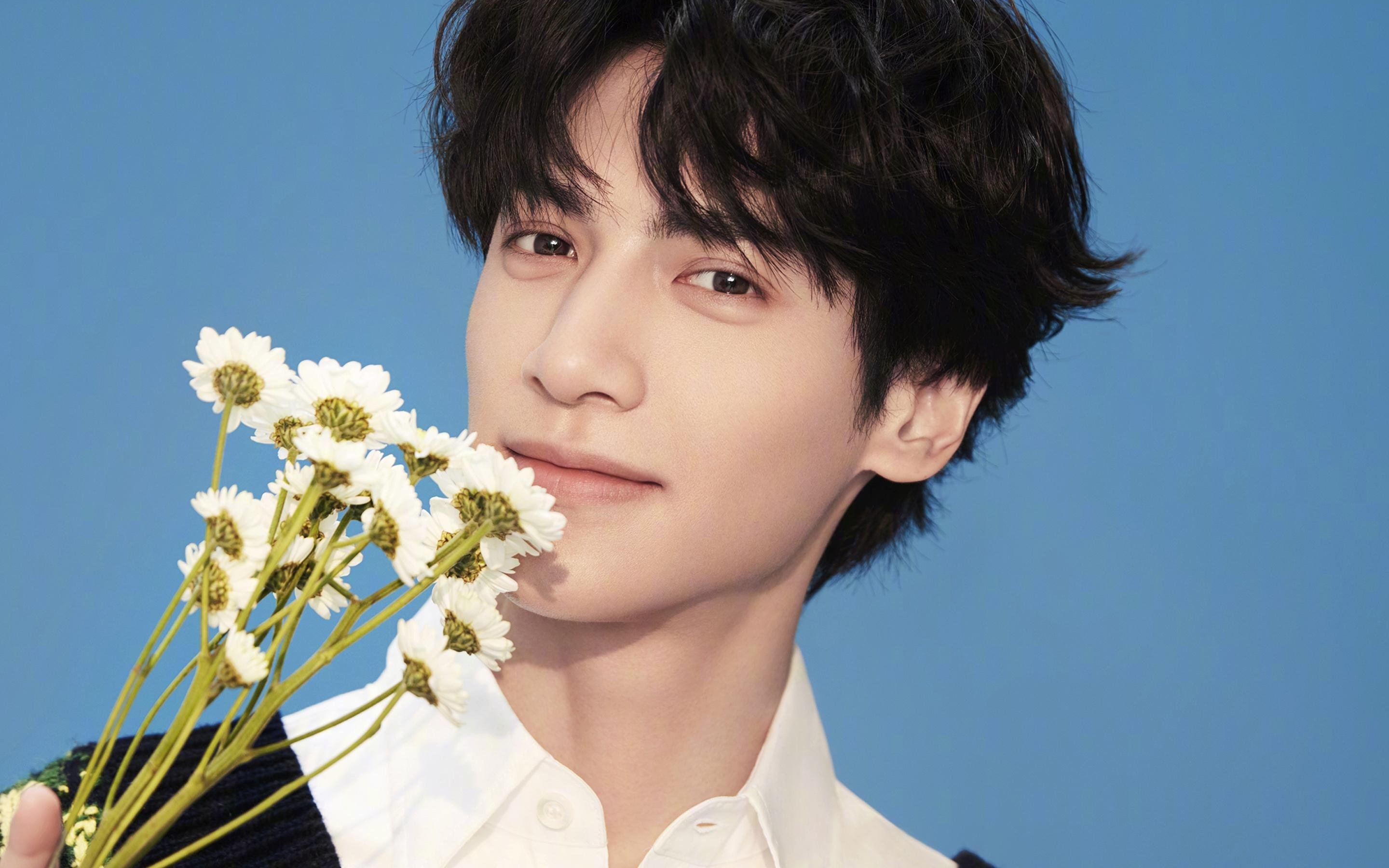 体育奇迹日，瑞士生死战取胜马竞，奥利维耶在NBA总决赛闪耀