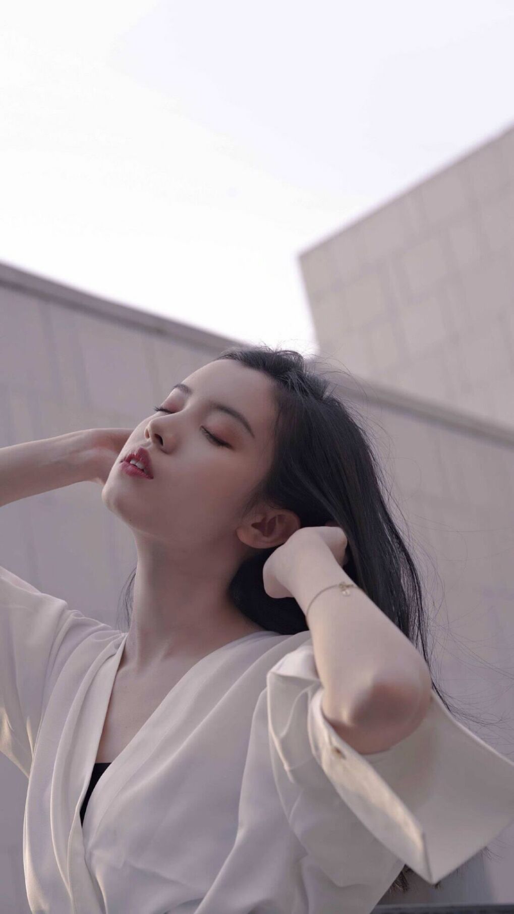 倒戈时刻，卡塞米罗在皇马对阵曼联的中场博弈