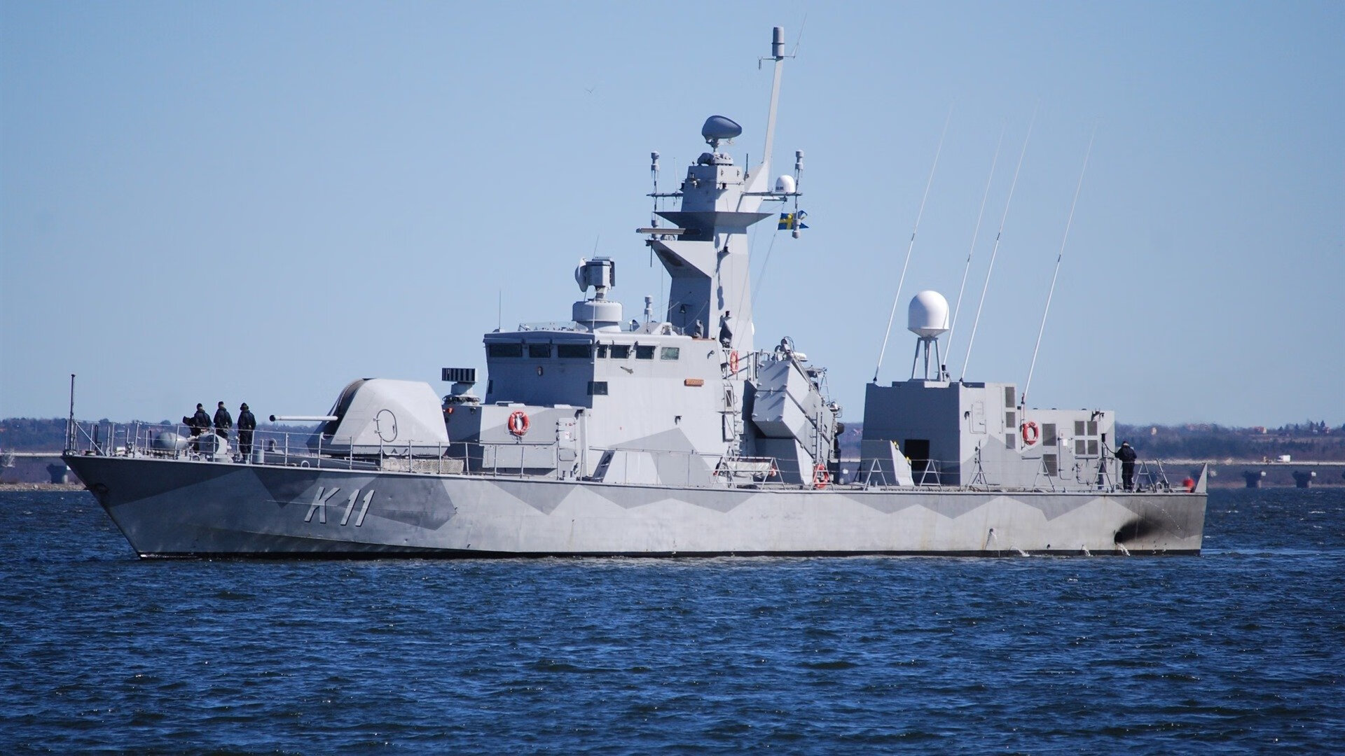 悬崖上的舞蹈，波兰利刃摩纳哥绝杀封王