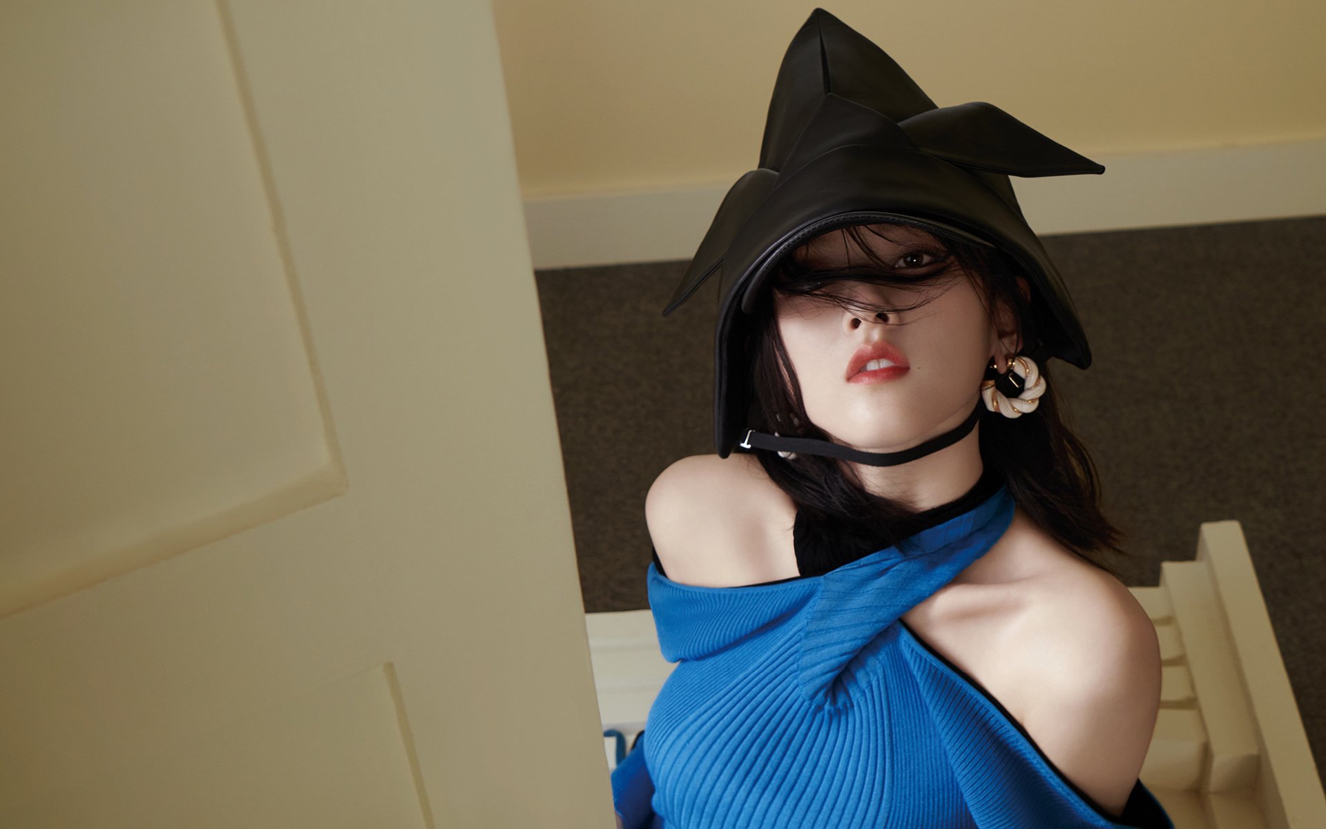 悬崖上的舞蹈，波兰利刃摩纳哥绝杀封王