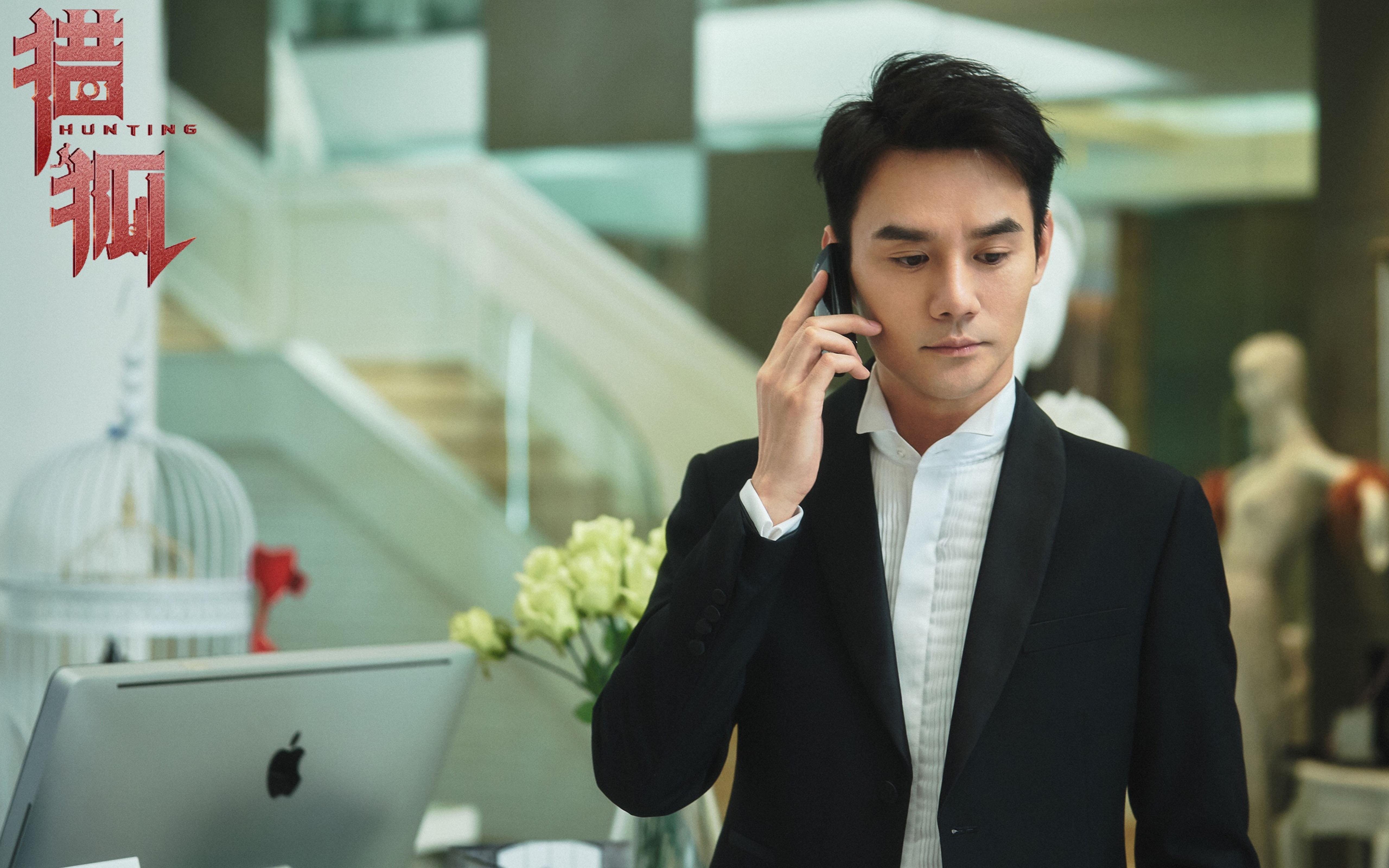 关键先生切特，连续得分撕碎广厦防线，掘金窒息式强压捍卫主场