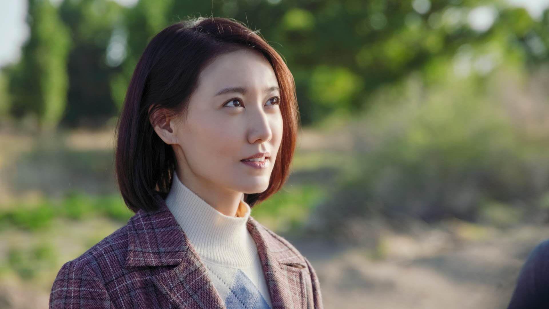 南美猎鹰对决非洲雄狮，迪马利亚末节风暴定乾坤