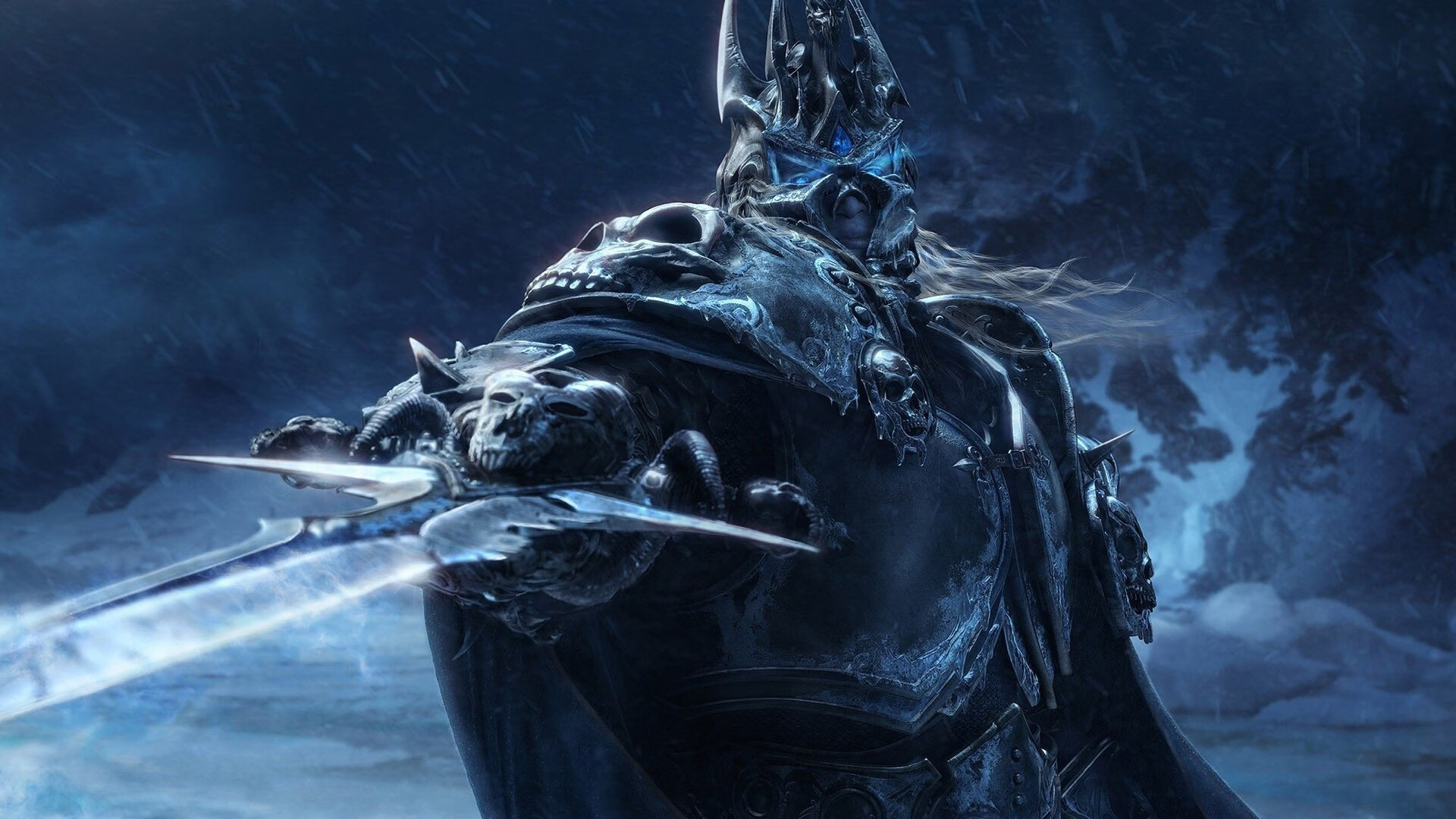 巨人跌倒，铁卫崛起，金玟哉生死时刻接管比赛，巴萨爆冷负马里