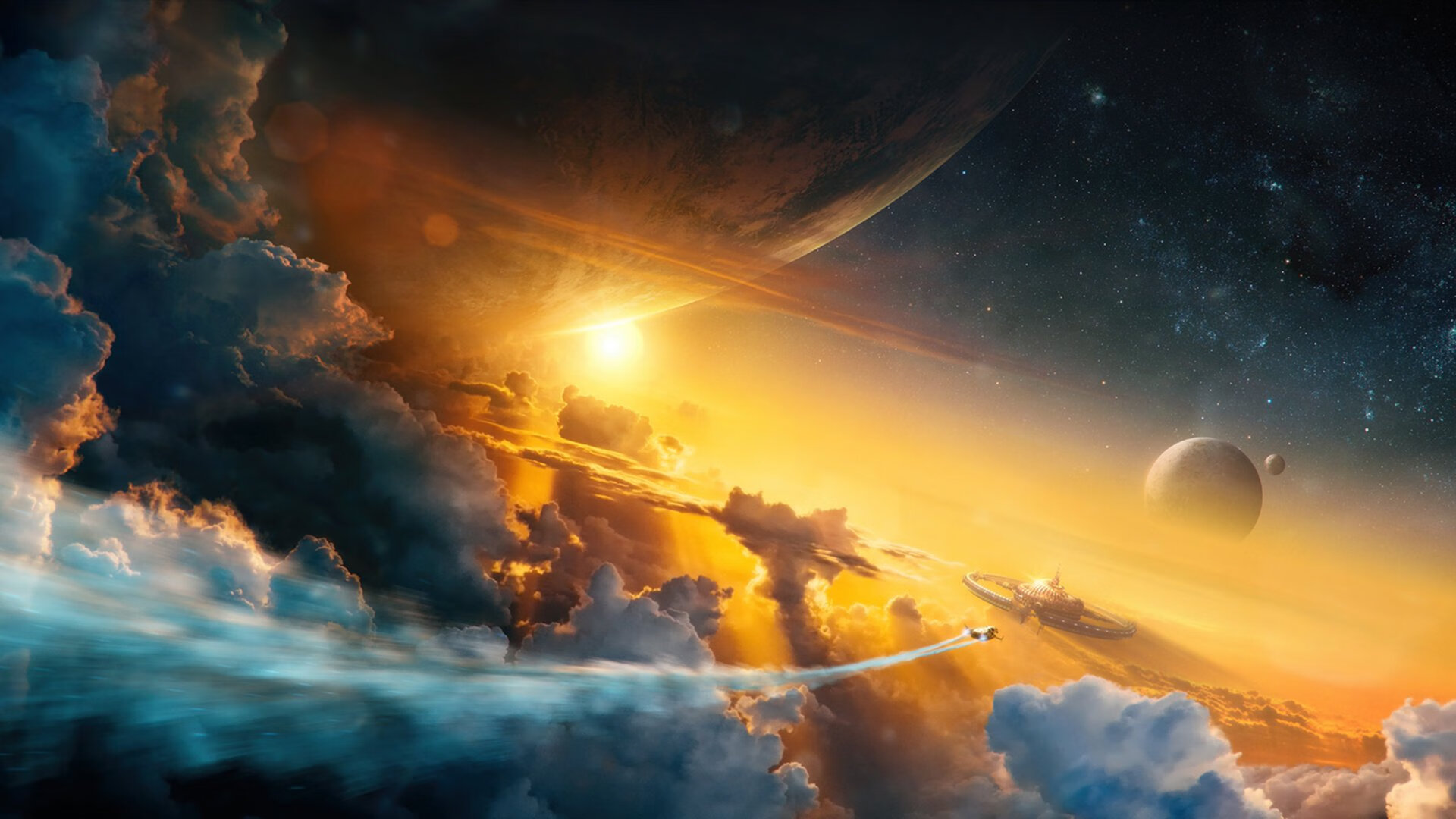 范弗利特麦迪逊屠龙记，落选秀的冰冷匕首，刺穿纽约黄金一代的喧嚣