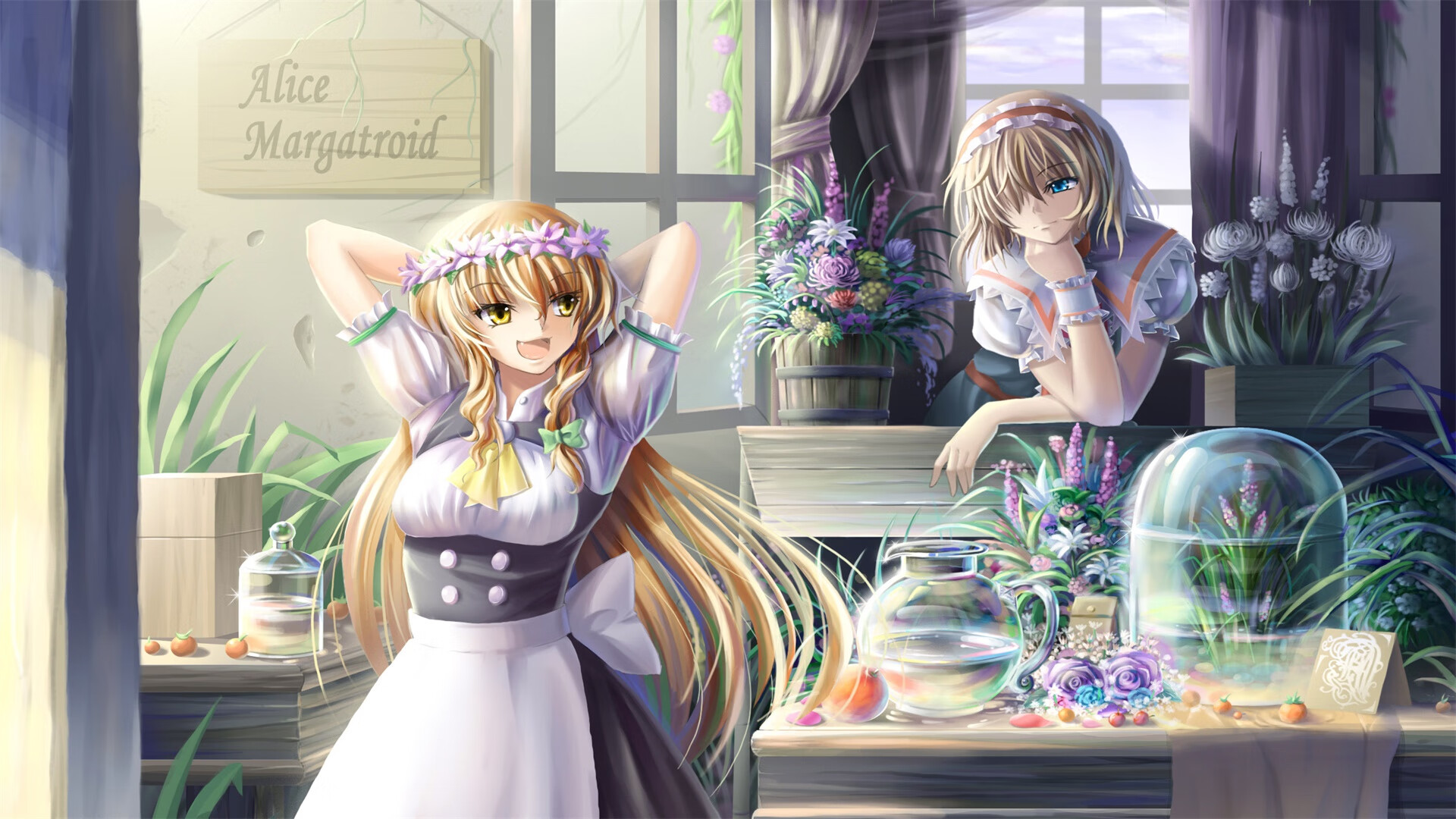 开云体育-黄喜灿一剑封喉！摩洛哥新军斩落法甲豪门，亚洲之光再耀欧陆