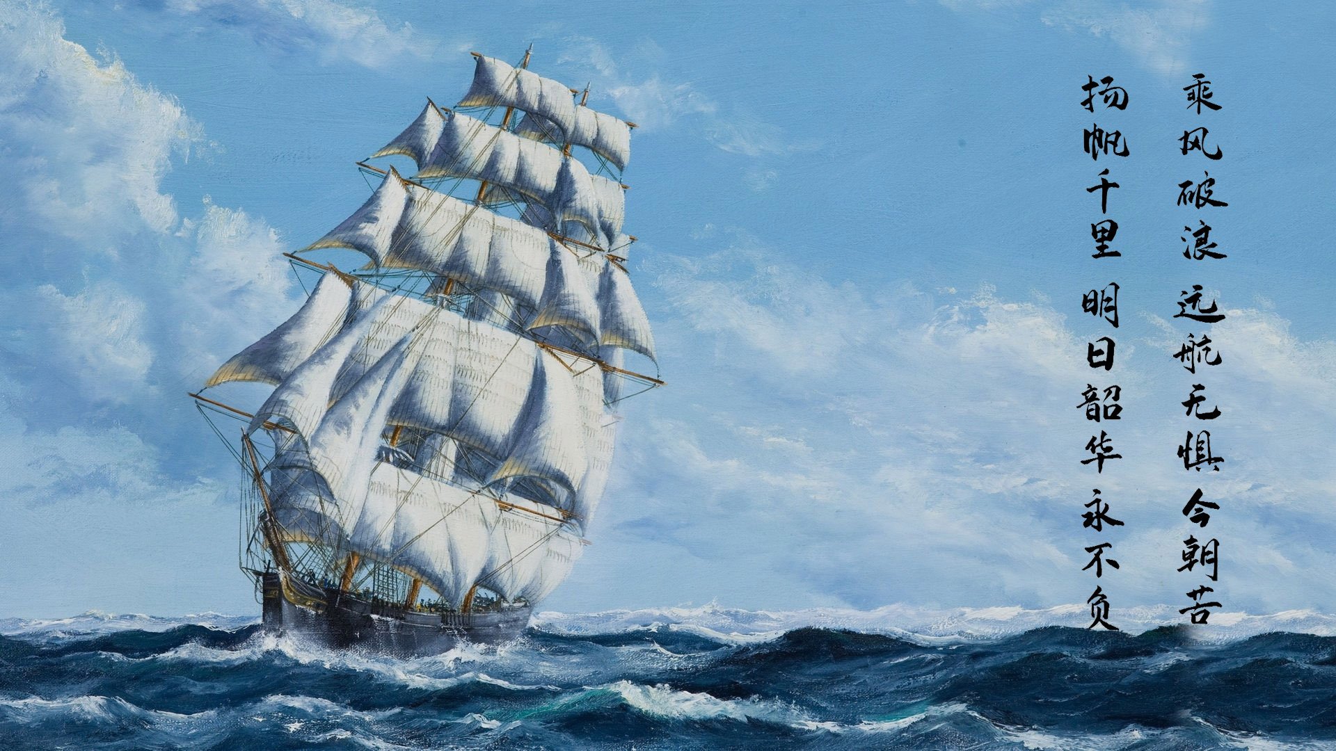 足球战争，乌拉圭如何收割巴拉圭，凯恩表现堪称教科书