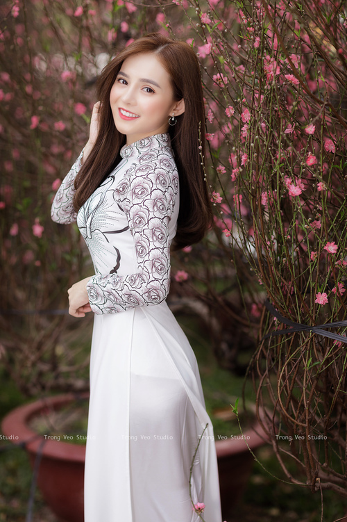 开云sport-时间错位的艺术，当莫德里奇空降德甲收官战