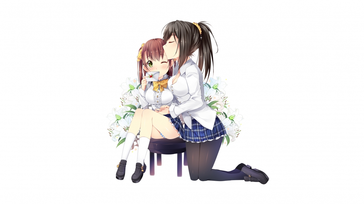 新赛季揭幕战，双面文班亚马与他的轮上魔术