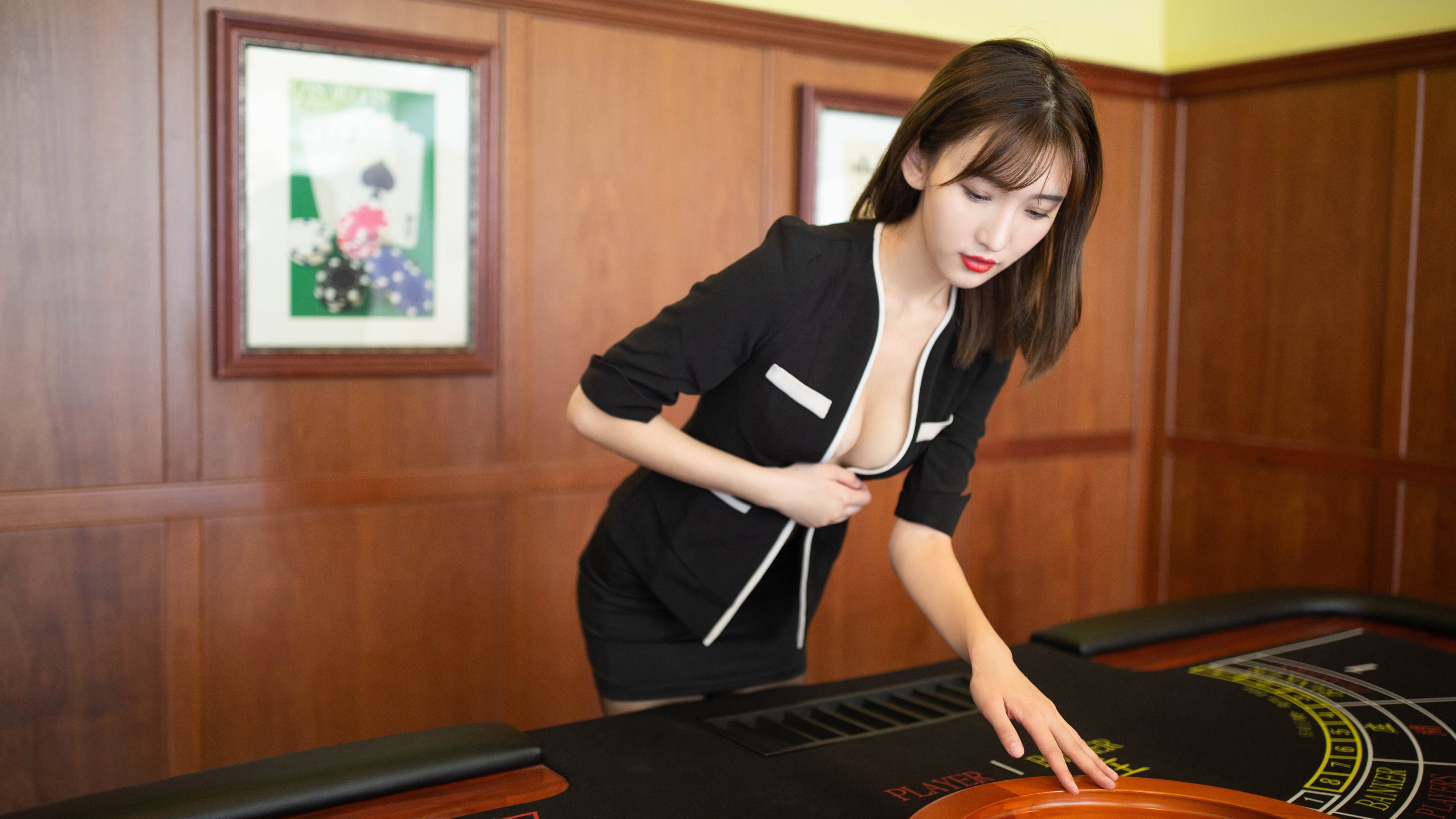 开云体育入口-黑暗中的火焰，奥利维耶绝杀助多特蒙德险胜国际米兰