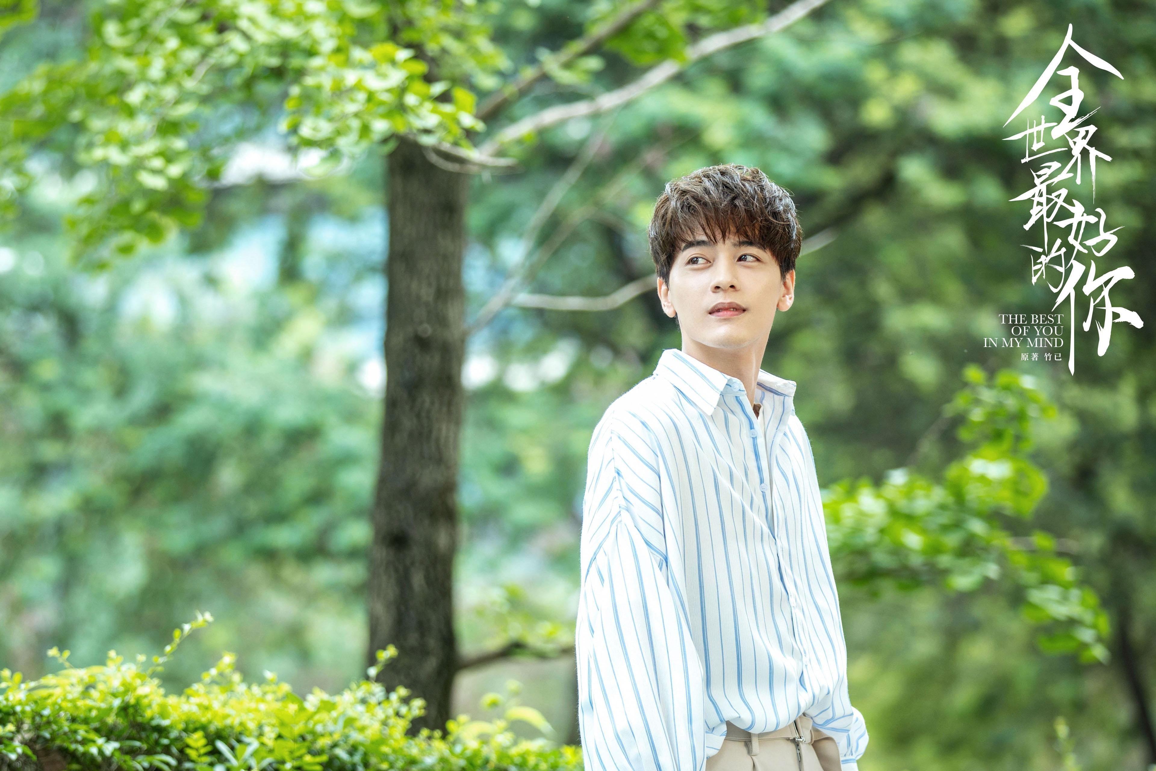 黑暗中的火焰，奥利维耶绝杀助多特蒙德险胜国际米兰