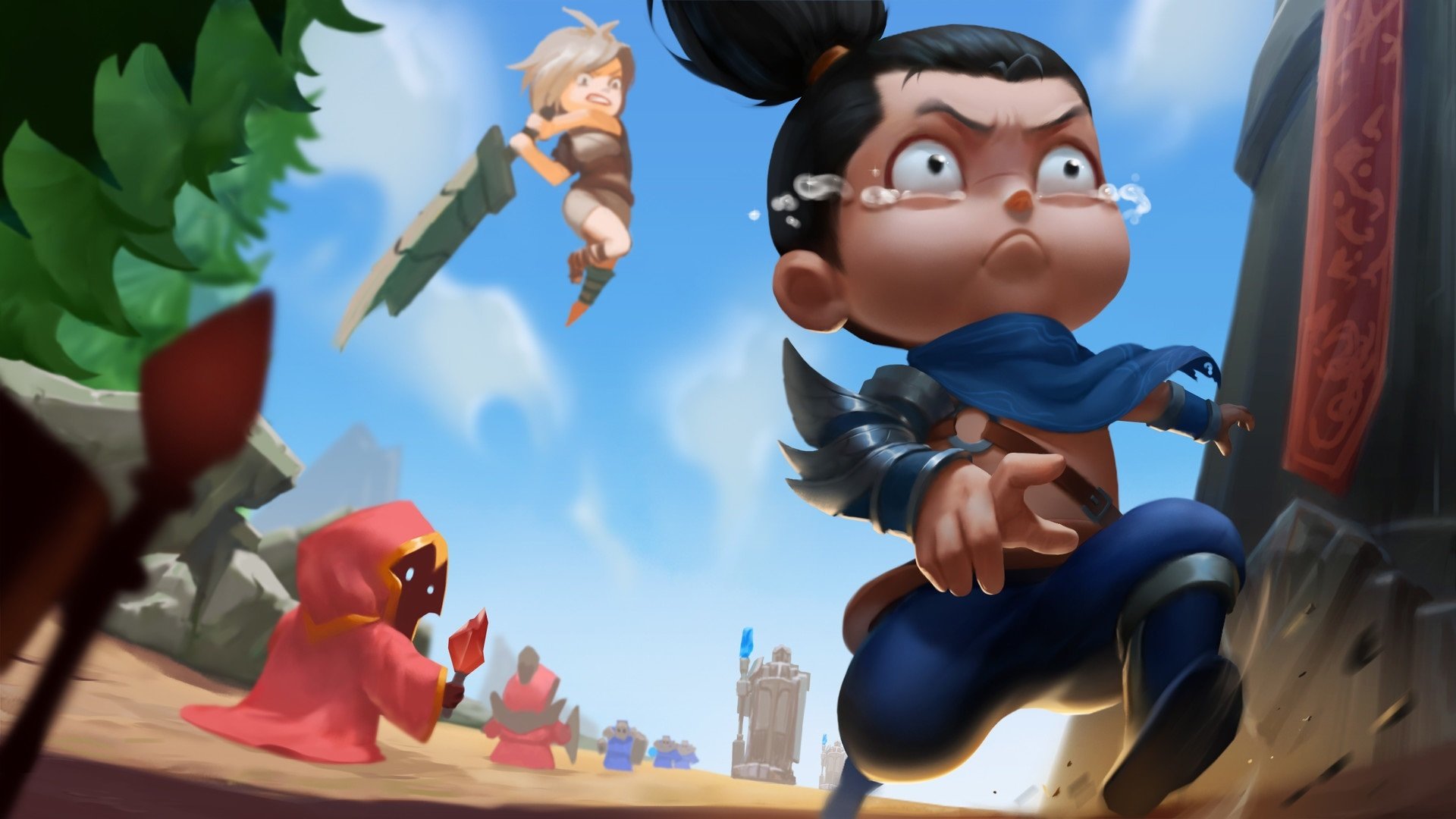 开云体育-一剑封喉！拉文1.7秒后仰绝杀奇才，黄蜂终破魔鬼主场魔咒