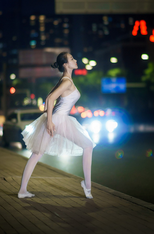 加维的致命助攻，波兰踏平乌克兰，关键先生诞生