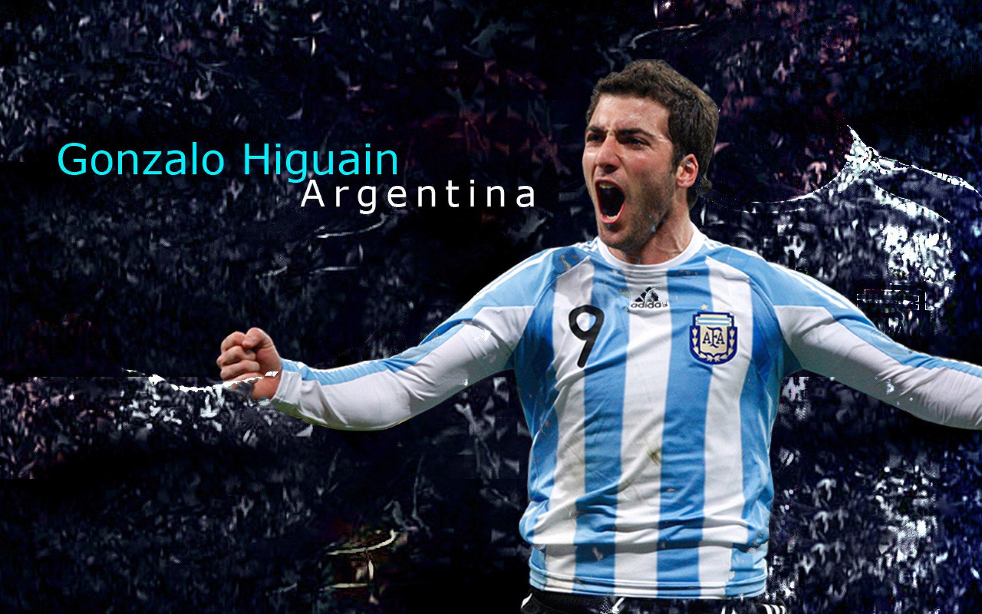 加维的致命助攻，波兰踏平乌克兰，关键先生诞生