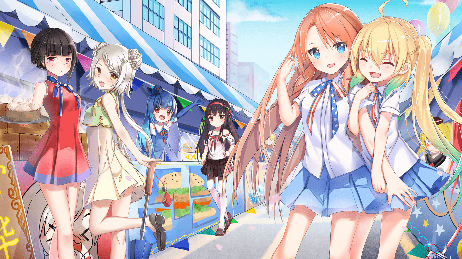 开云体育在线-最后一秒出手前，伦纳德已经跑了七千步