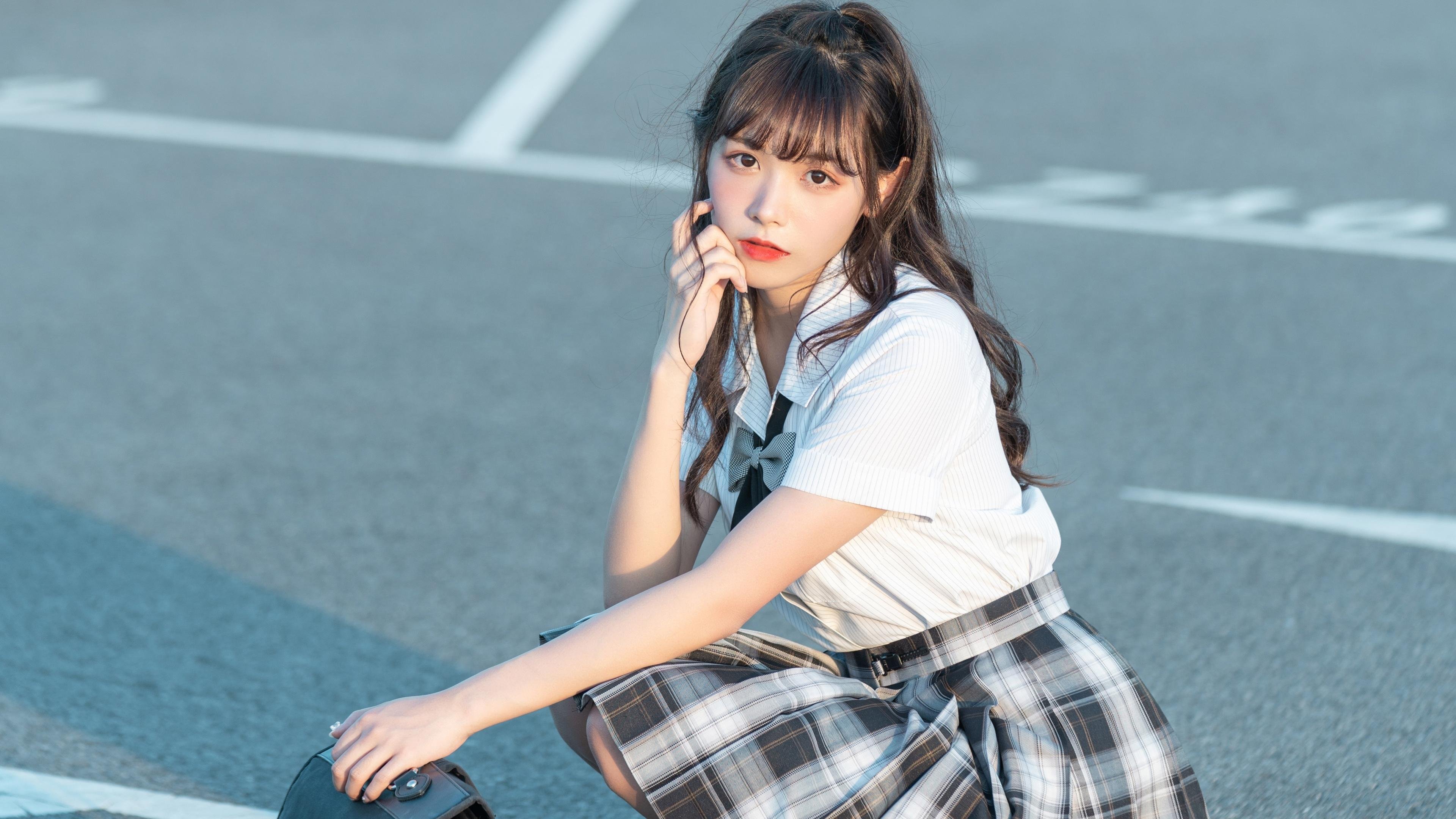 足球双重奏，德甲争冠战风云与南美足球智慧的胜利