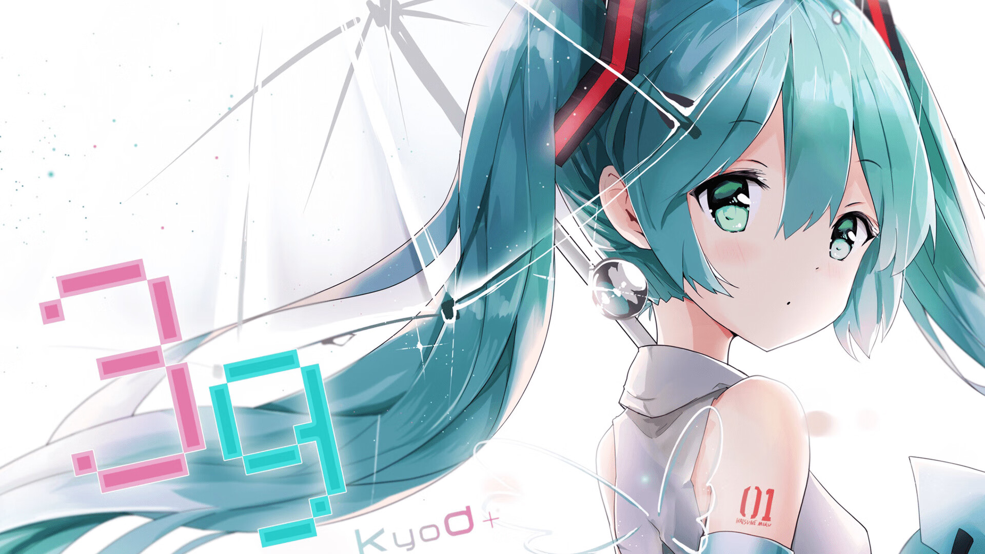 异域同辉，北京稳胜鹈鹕夜，贝恩东决定乾坤