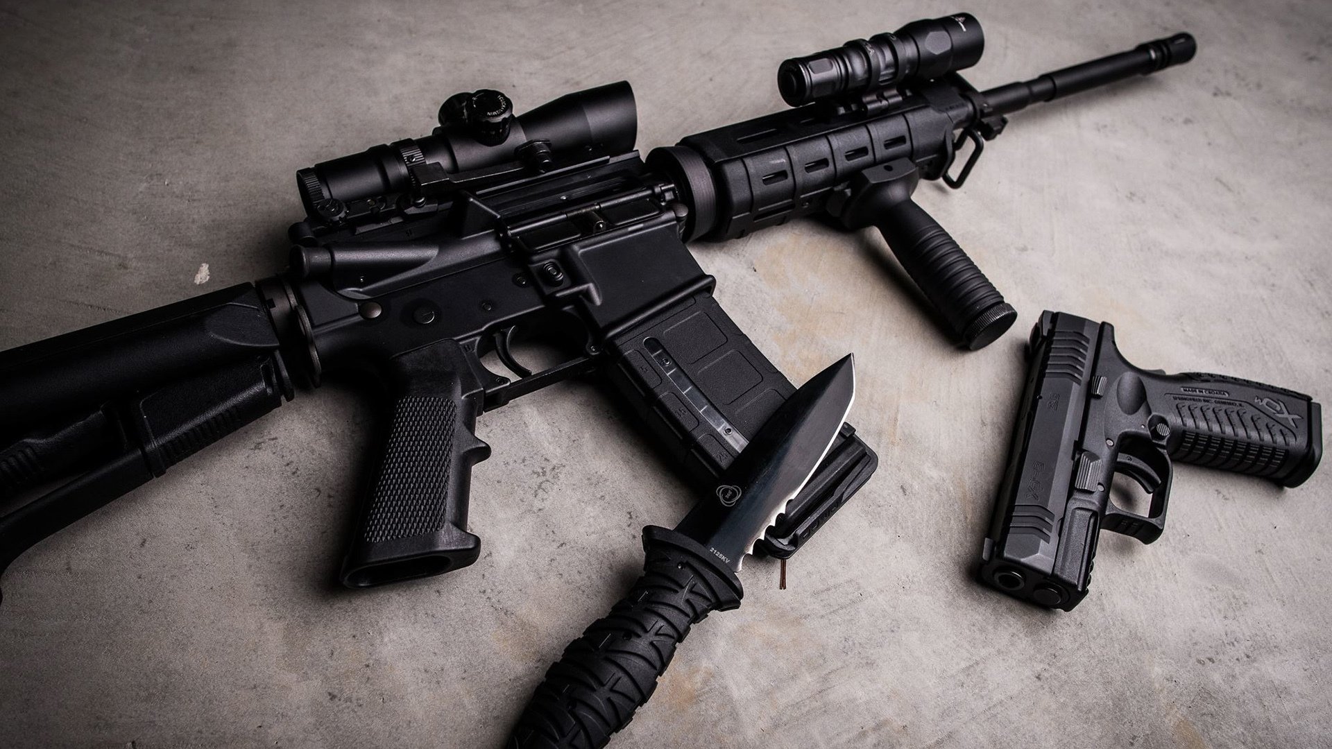 德甲争冠夜，拜仁的终极猎物，虚构终章里的暗夜骑士巴斯托尼