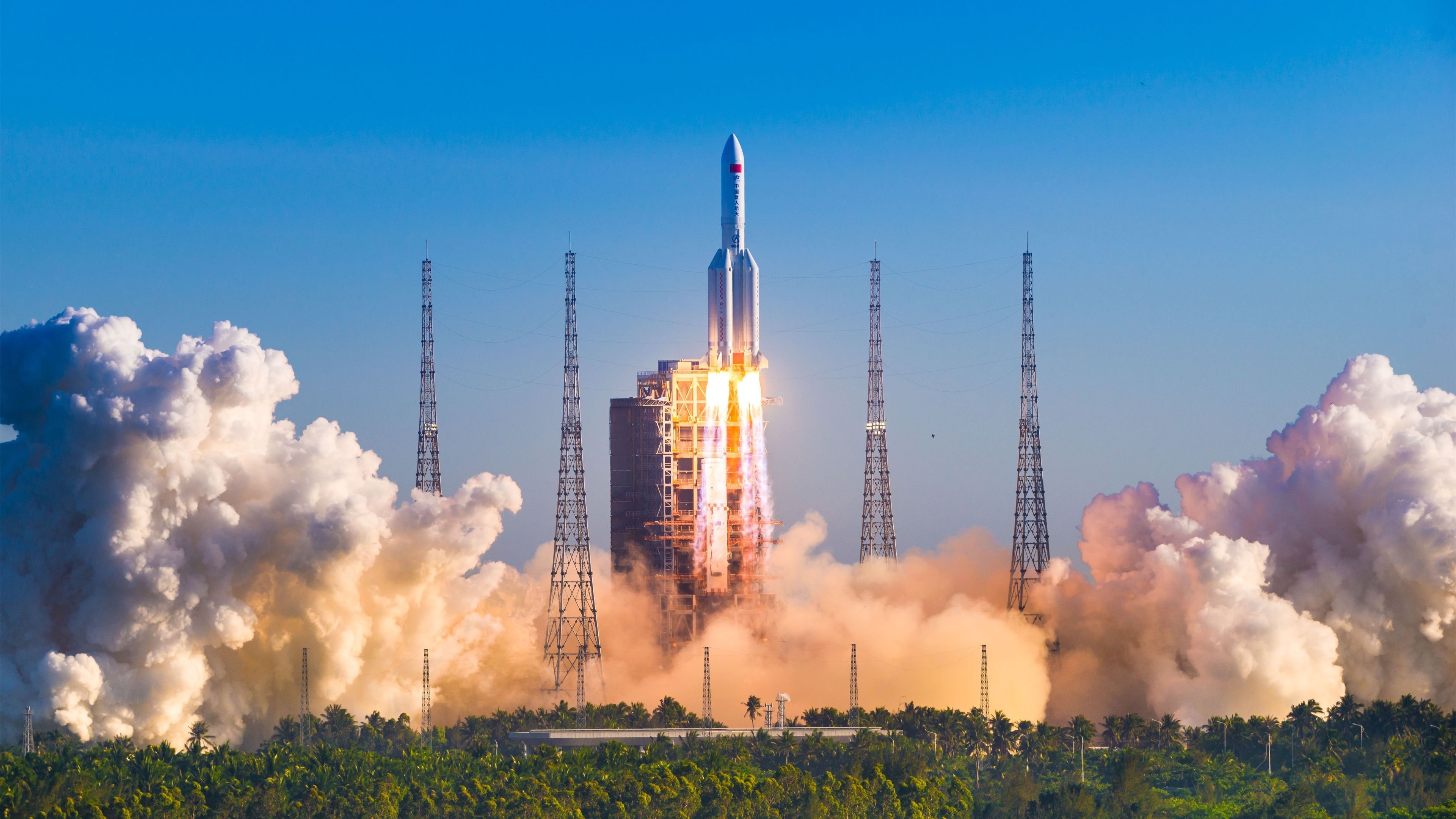 德甲争冠夜，拜仁的终极猎物，虚构终章里的暗夜骑士巴斯托尼