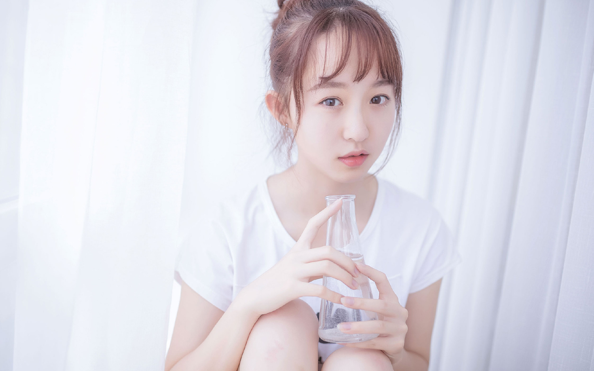 绿茵与硬木的交响，意甲焦点战映照独行侠逆转北京队的体育奇迹