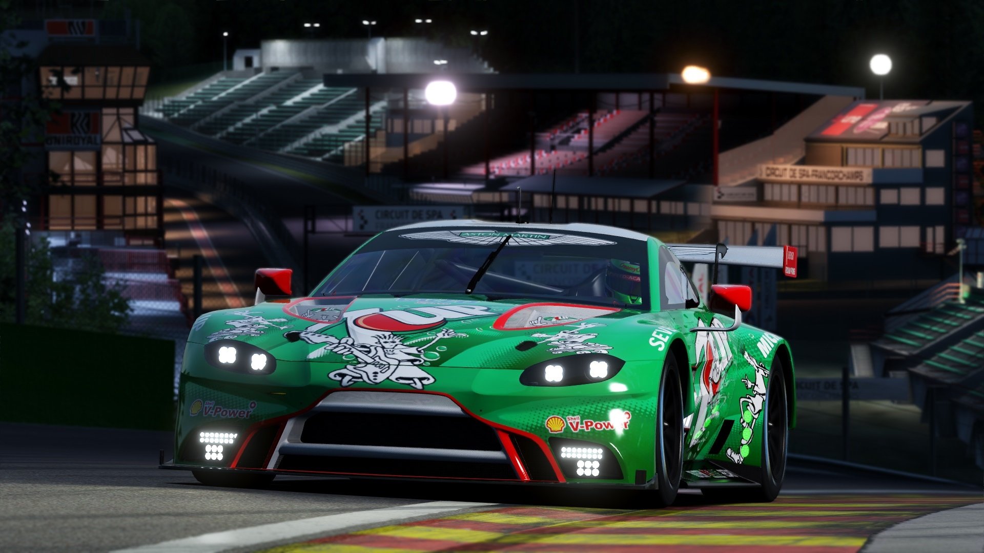 利刃破铁壁，伦纳德西决封神夜与撕裂之城的绝唱