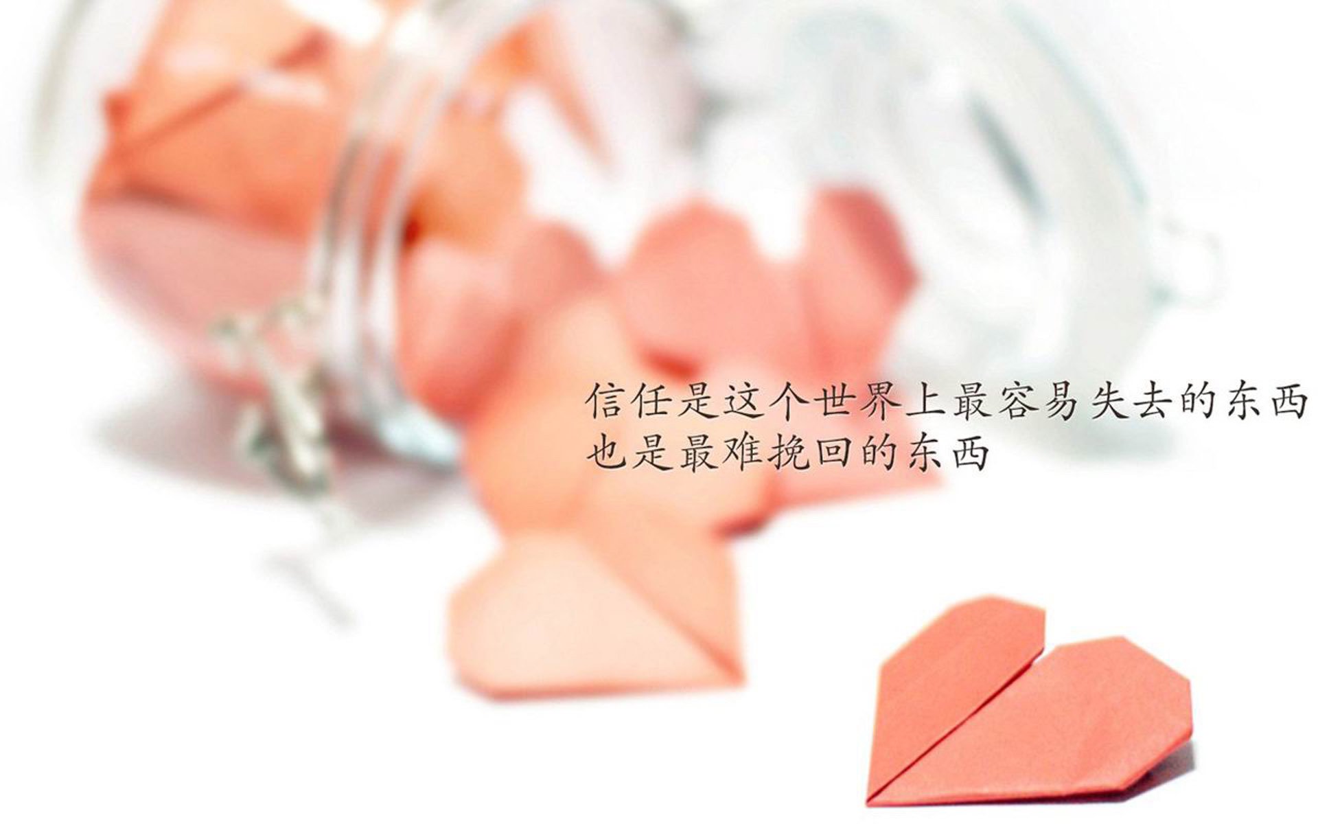 多哈之夜,红色巨浪,费利克斯与加拿大如何将碾压写成一首冰与火的史诗