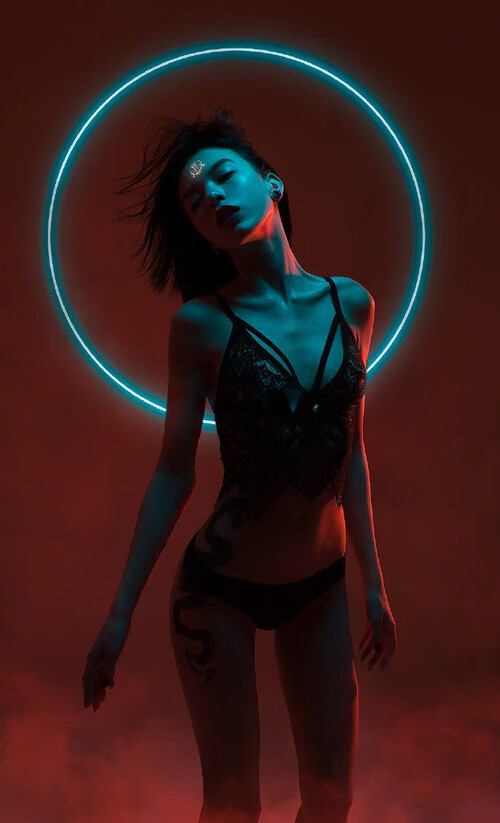 （三个选项供您选择）