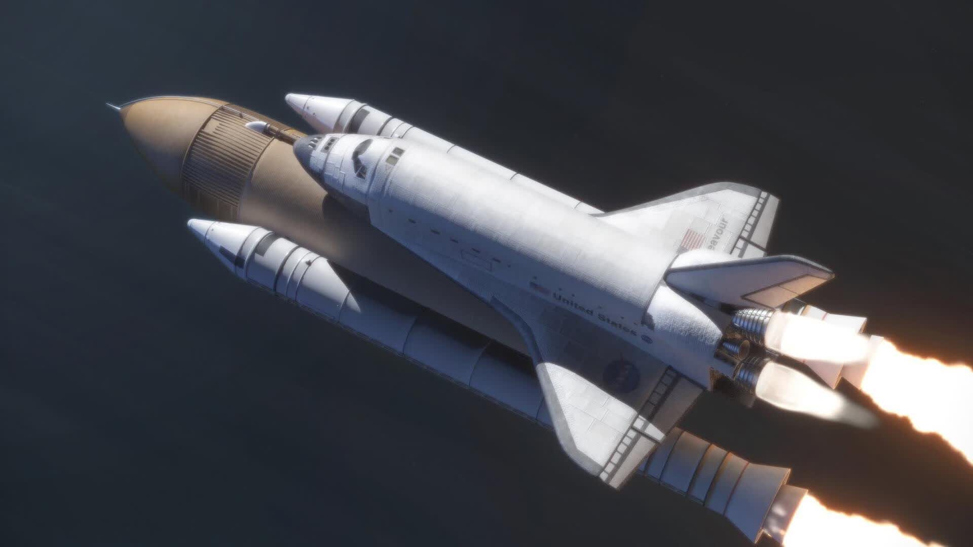 多哈的蓝衣独白,当托纳利把匠人精神刻进2026的星空