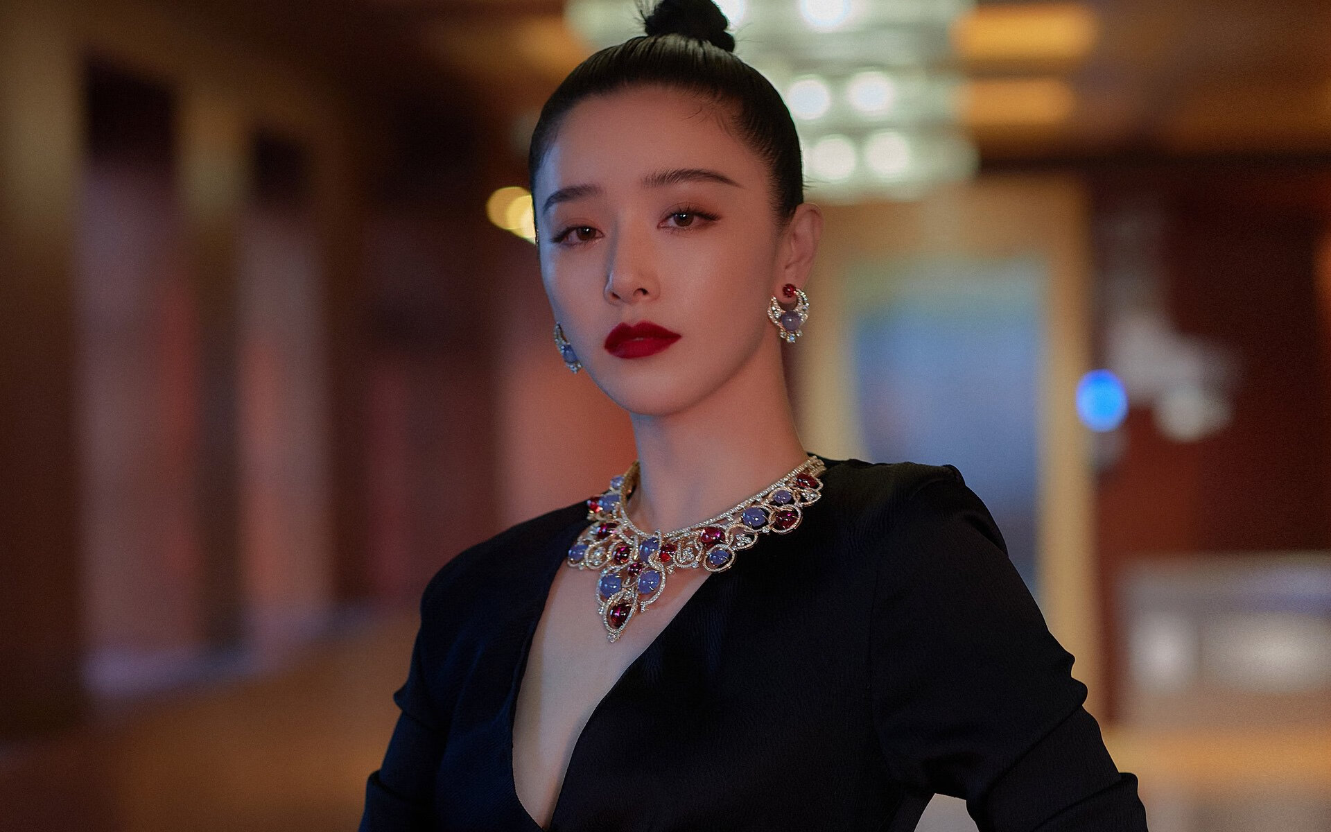 B组炼狱,同一天,葡萄牙登顶,而亚平宁的日落悄无声息