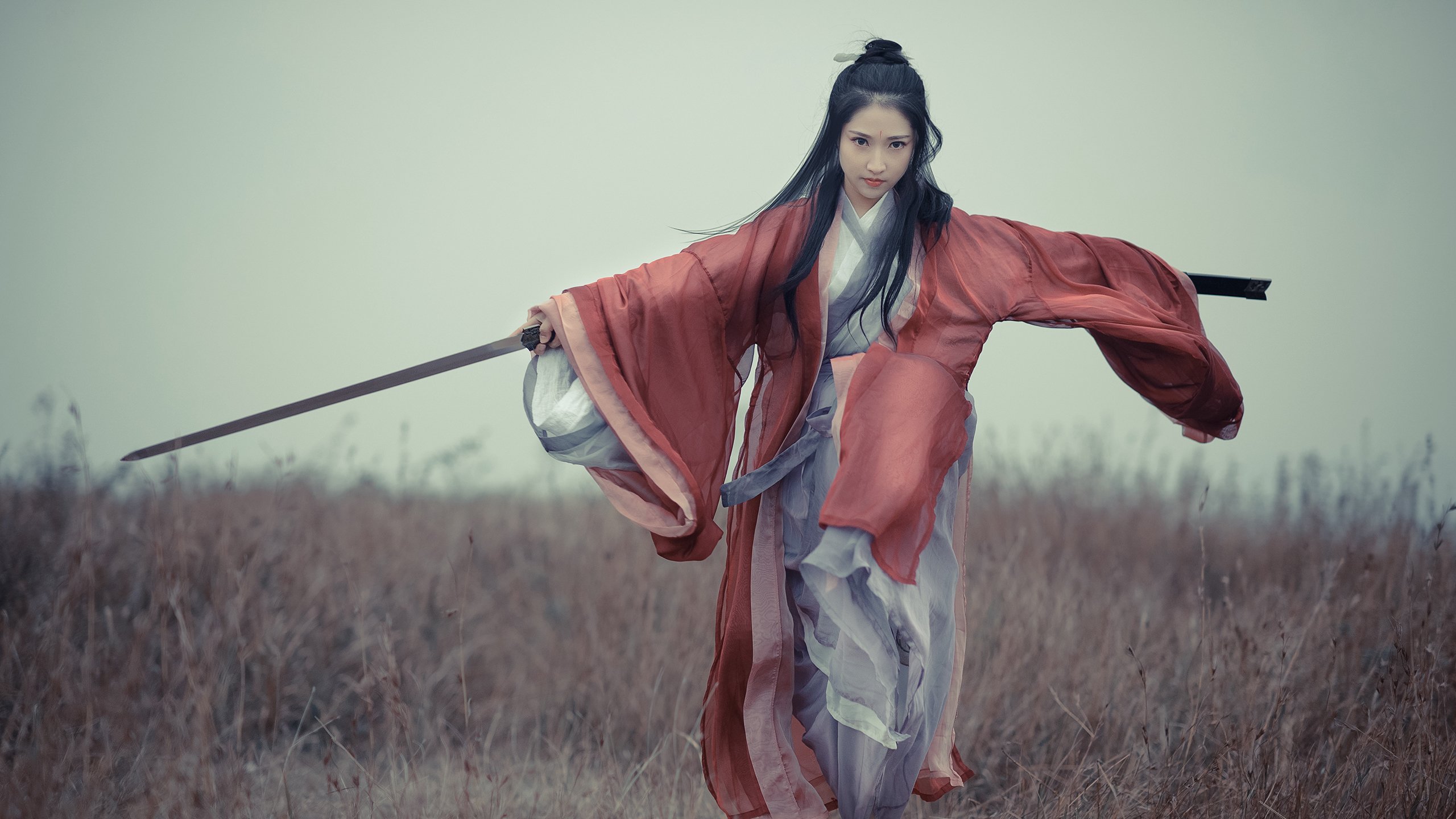 致命一击与高原密码,2026世界杯G组,贝林厄姆与一位影子战士如何定义唯一性
